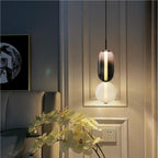 Syro Suspension Luminaire Glass