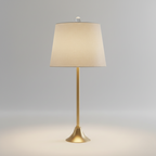 Classic Table Lamp
