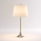 Classic Table Lamp