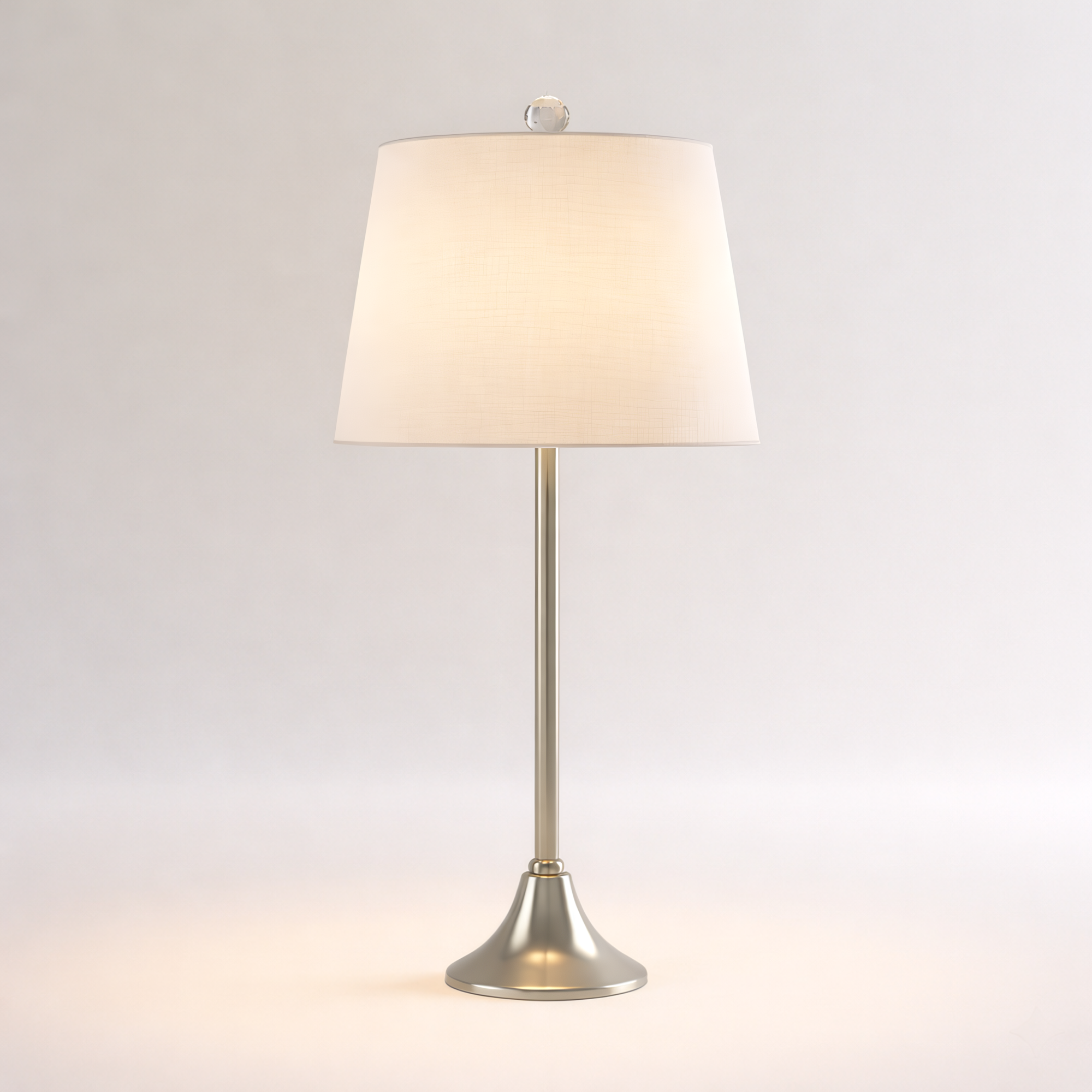 Classic Table Lamp