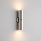 Contemporary Wall Lamp