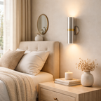 Contemporary Wall Lamp
