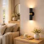 Contemporary Wall Lamp