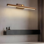 Cersi Nordic Acrylic Rotatable Wall Light