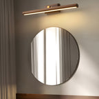 Cersi Nordic Acrylic Rotatable Wall Light