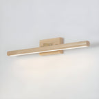 Cersi Nordic Acrylic Rotatable Wall Light