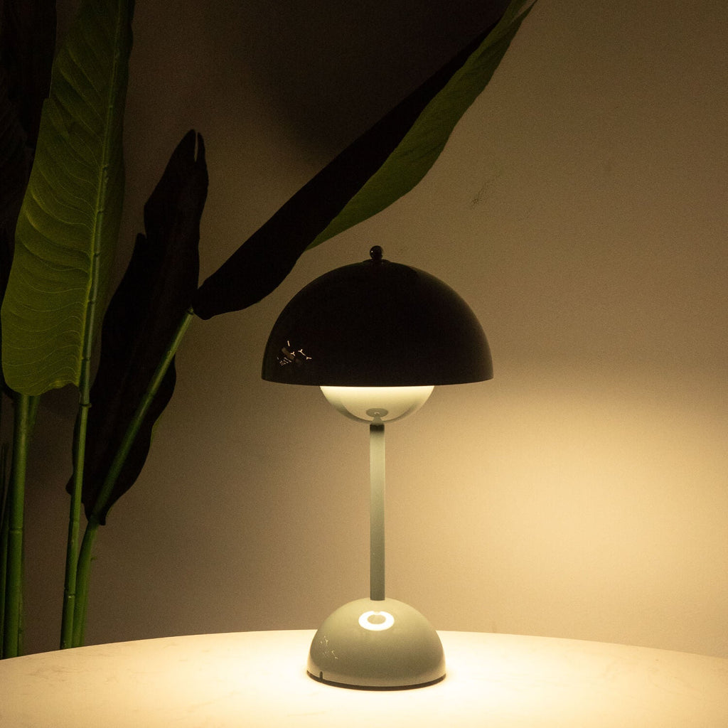Nori Table Lamp
