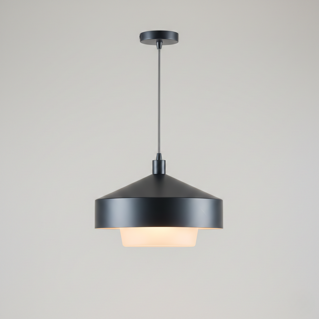 Modern Pendant Lamp