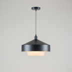 Modern Pendant Lamp