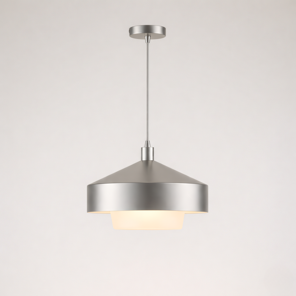 Modern Pendant Lamp