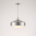 Modern Pendant Lamp