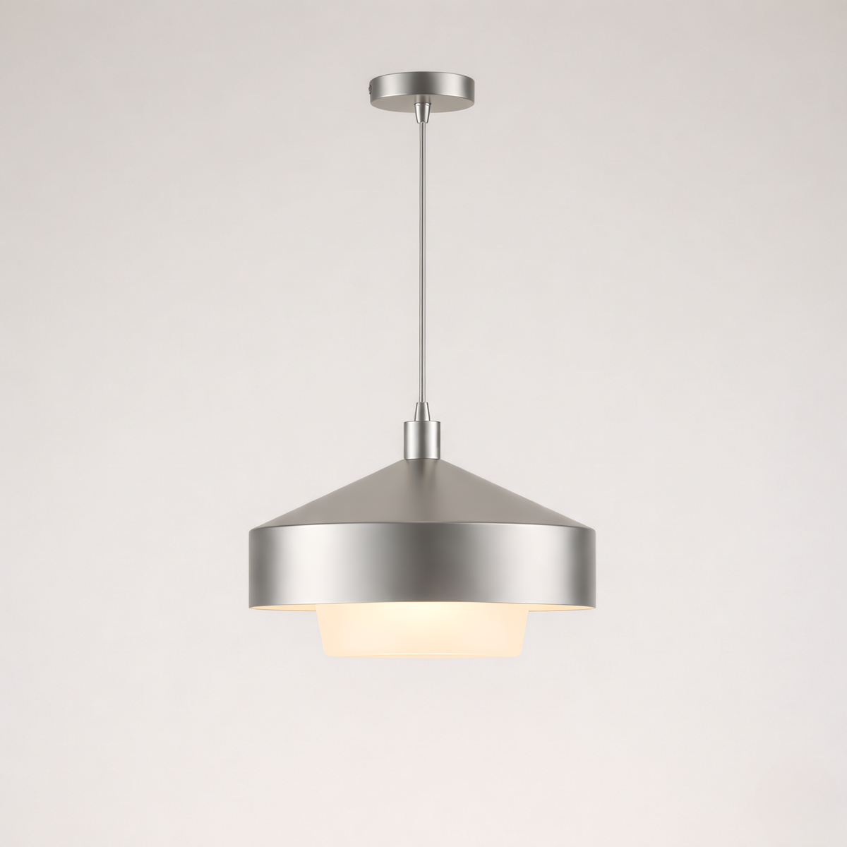 Modern Pendant Lamp