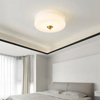 Suspended Glow Ceiling Light
