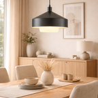 Modern Pendant Lamp