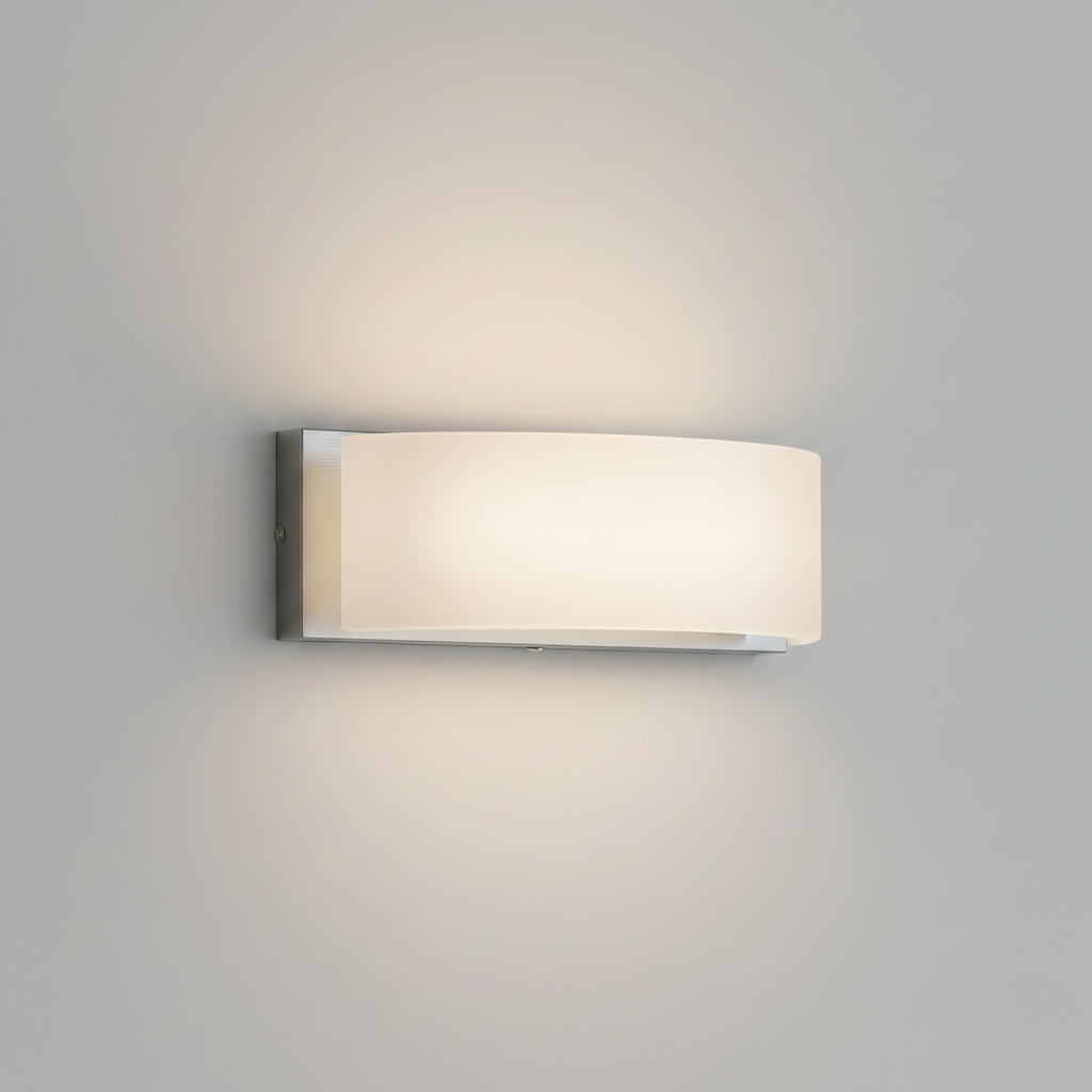 Modern Wall Lamp