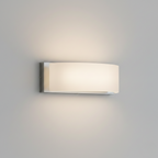 Modern Wall Lamp