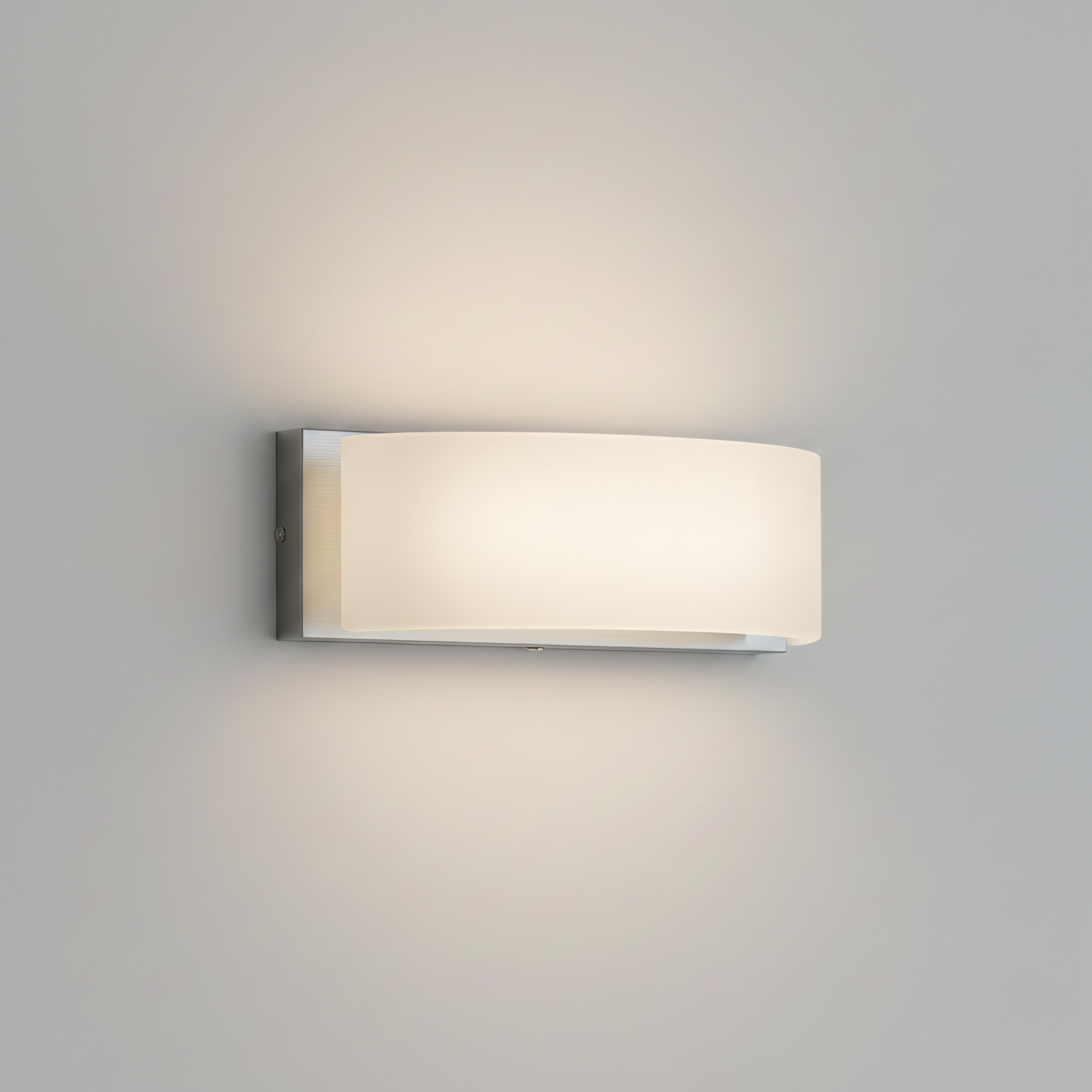 Modern Wall Lamp