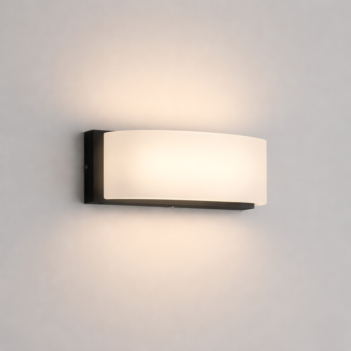 Modern Wall Lamp