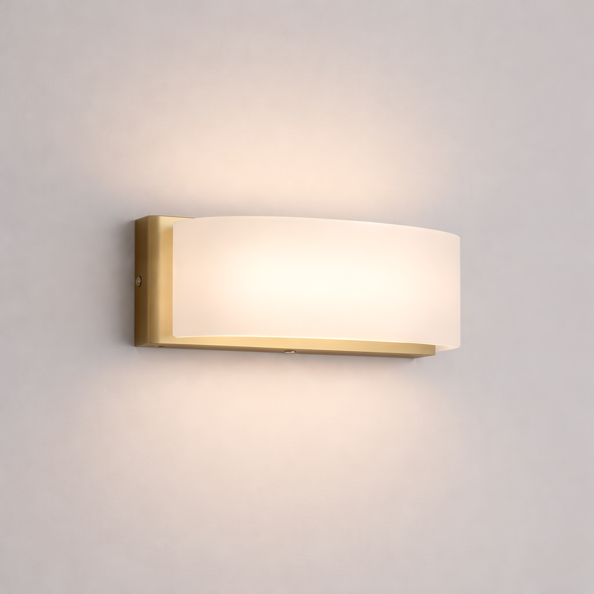 Modern Wall Lamp