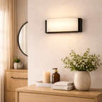 Modern Wall Lamp