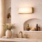 Modern Wall Lamp