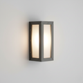 Modern Outdoor Lamp
