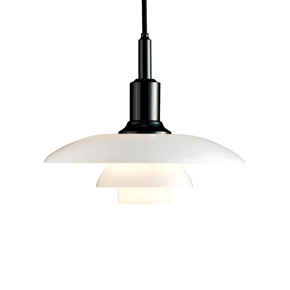 The Star of the Night Pendant Light