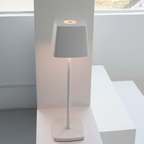 Sideris - Dimmable LED Table Lamp