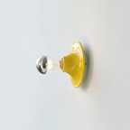 Loreen Bauhaus Retro Interior Wall Light