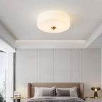 Suspended Glow Ceiling Light