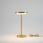 Modern Bedside Lamp