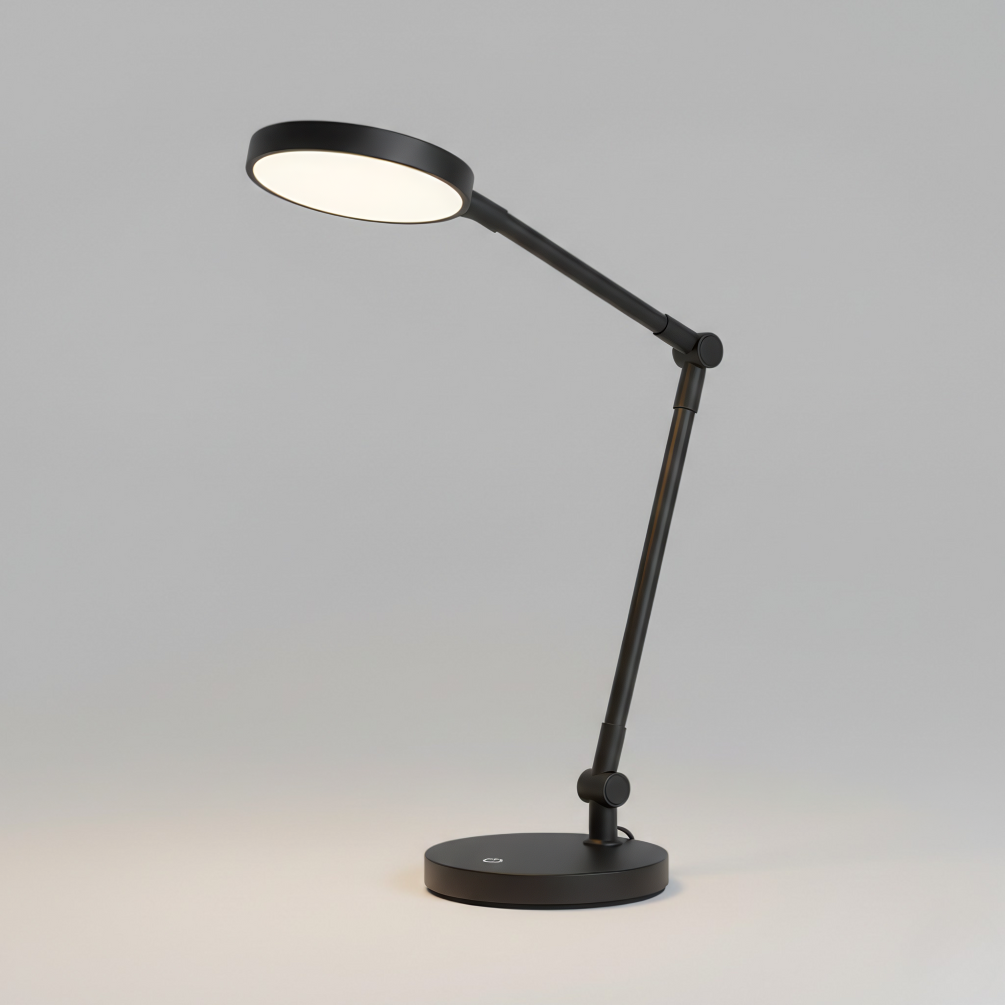 Modern Desk Lamp