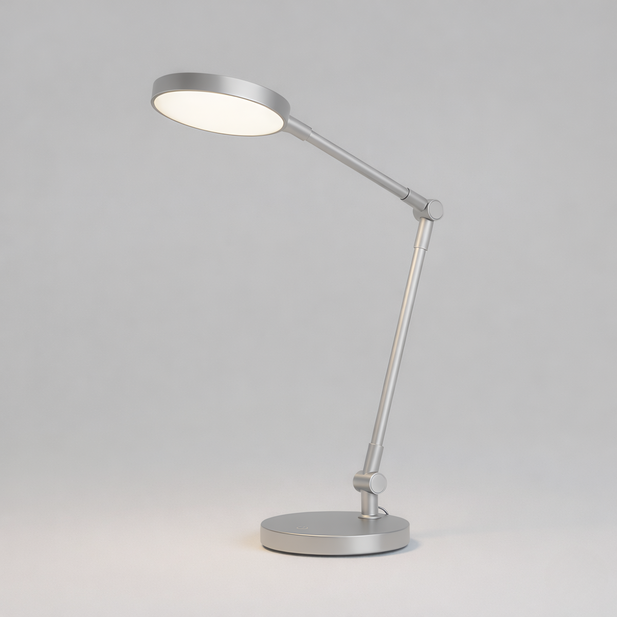 Modern Desk Lamp