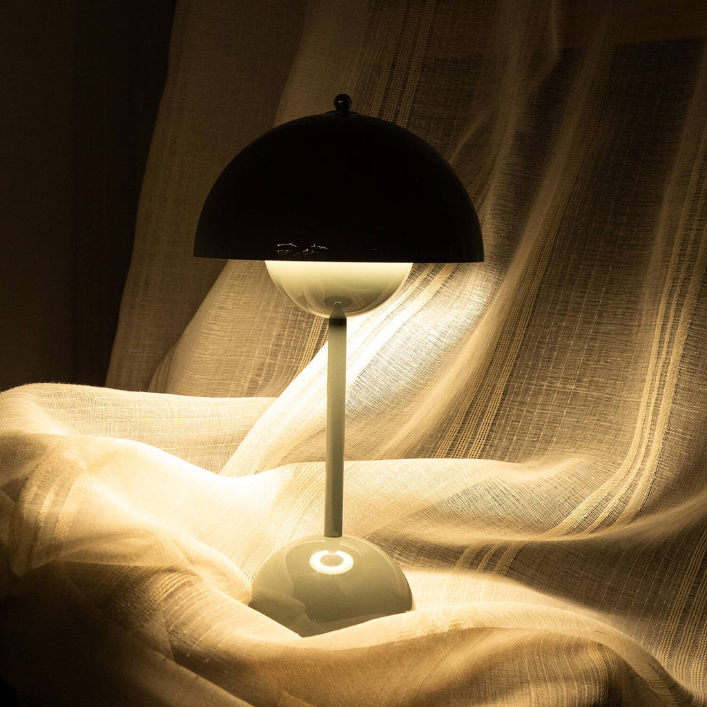 Nori Table Lamp