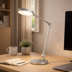 Modern Desk Lamp