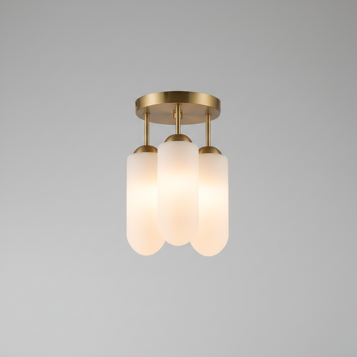 Modern Ceiling Lamp