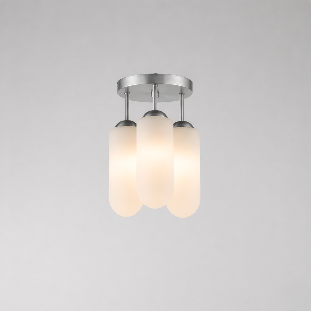 Modern Ceiling Lamp