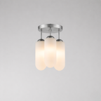 Modern Ceiling Lamp