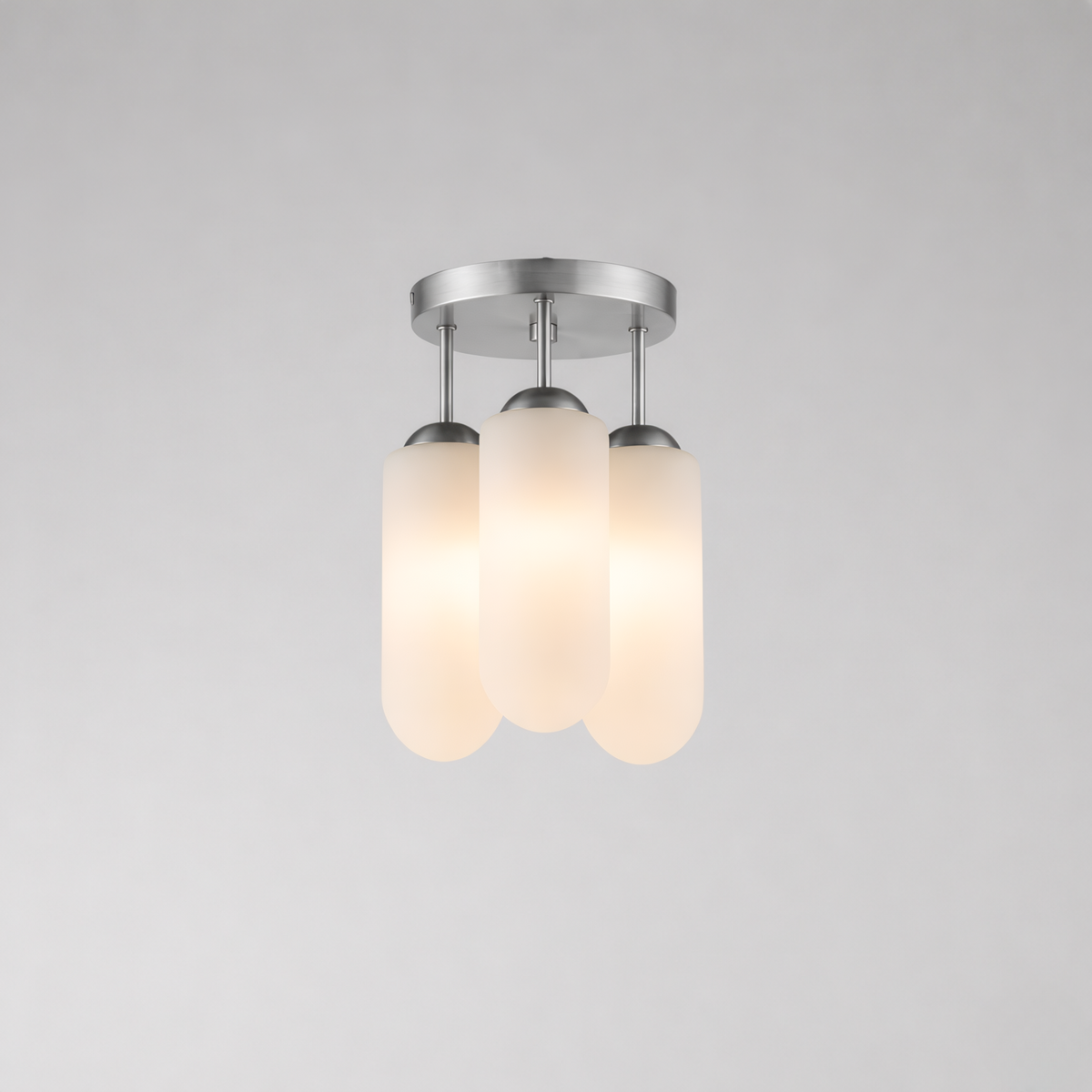 Modern Ceiling Lamp