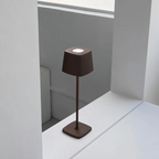 Sideris - Dimmable LED Table Lamp