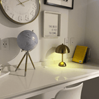 Nori Table Lamp