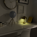Nori Table Lamp