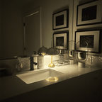 Nori Table Lamp