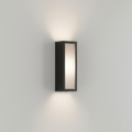 Minimalist Wall Lamp