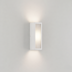Minimalist Wall Lamp