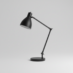 Minimalist Desk Lamp