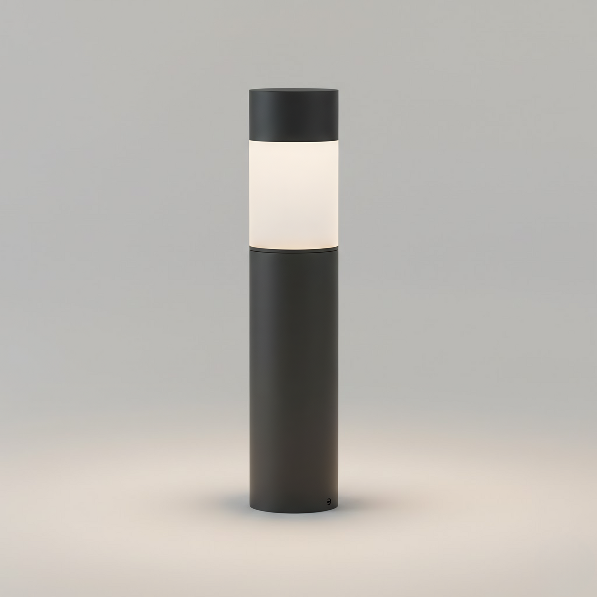 Classic Outdoor Lamp