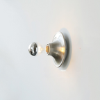 Loreen Bauhaus Retro Interior Wall Light