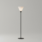 Minimalist Floor Lamp