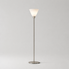Minimalist Floor Lamp